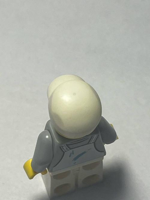 USED Декоратор col159