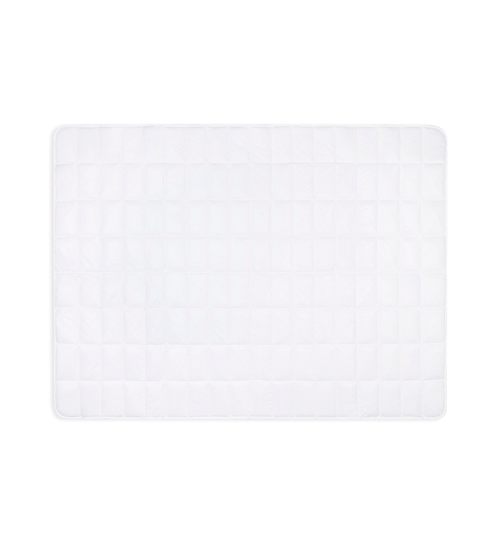 Наматрасник Climasoft (180 x 200 см)