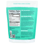 Lakanto, Органический подсластитель из плодов монаха, 454 г (16 унций)