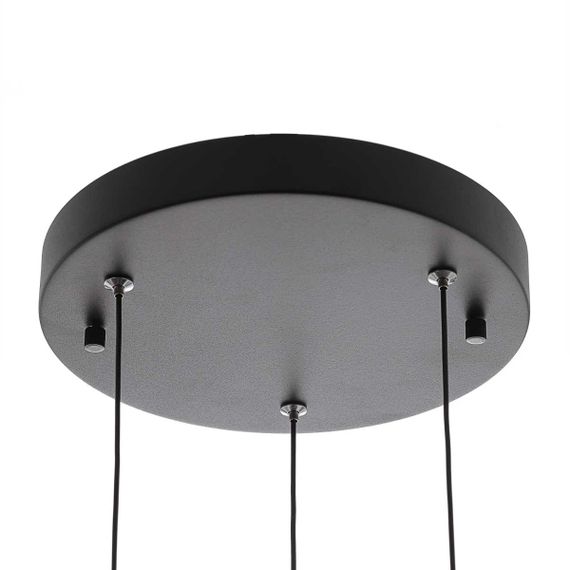 Подвесной светильник Citilux Espace CL243031