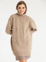 Джемпер (064-2) Jetty (Акция)