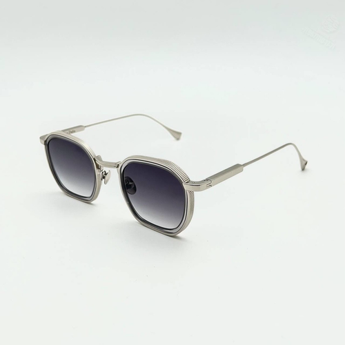 Солнечные очки John Dalia