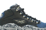 Кроссовки Reebok Question