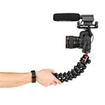 JOBY GorillaPod 5K Kit