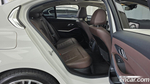 BMW 3 Series (G20) 320d Luxury (09.2019)