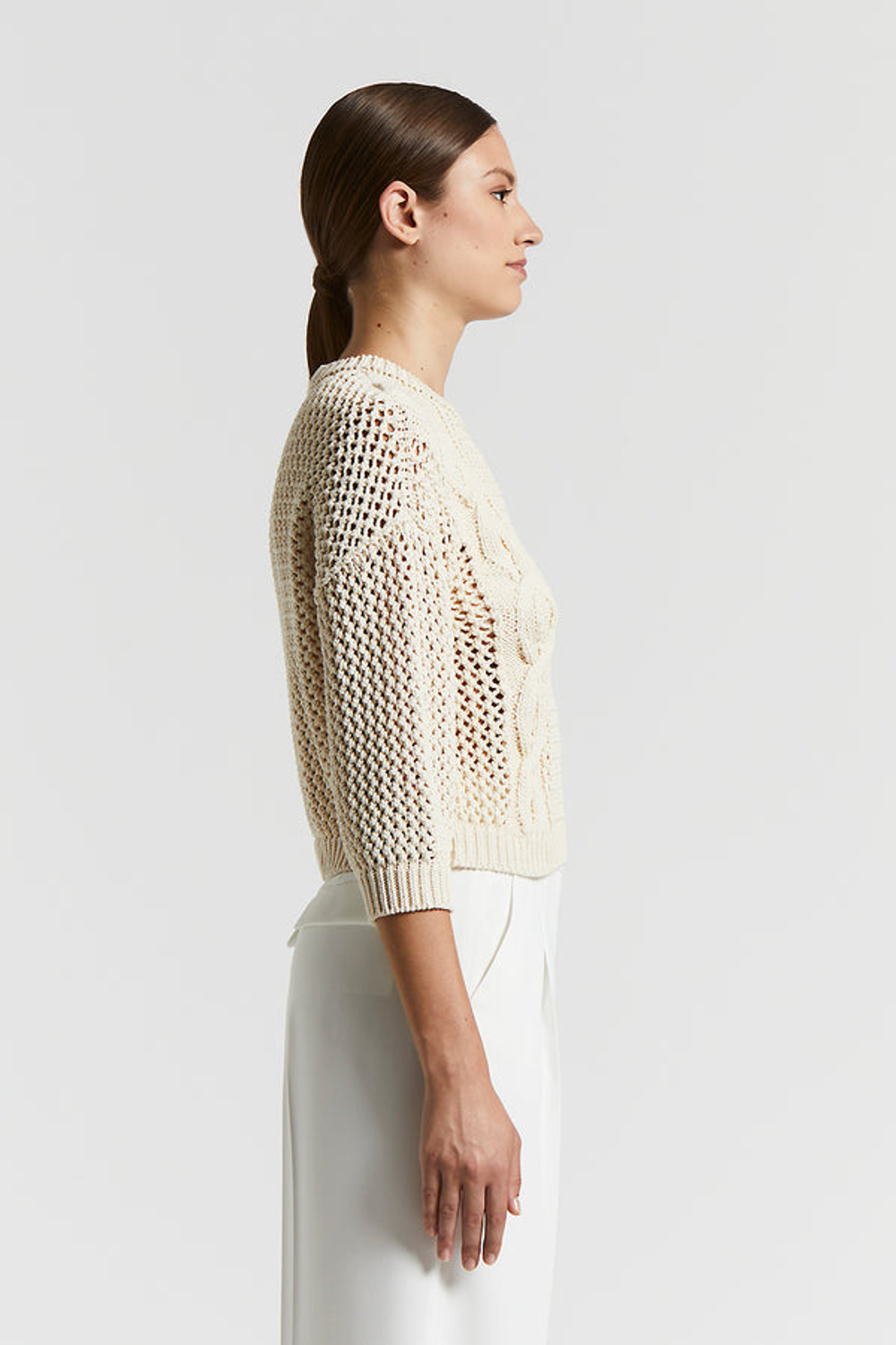 Джемпер PESERICO 42IT