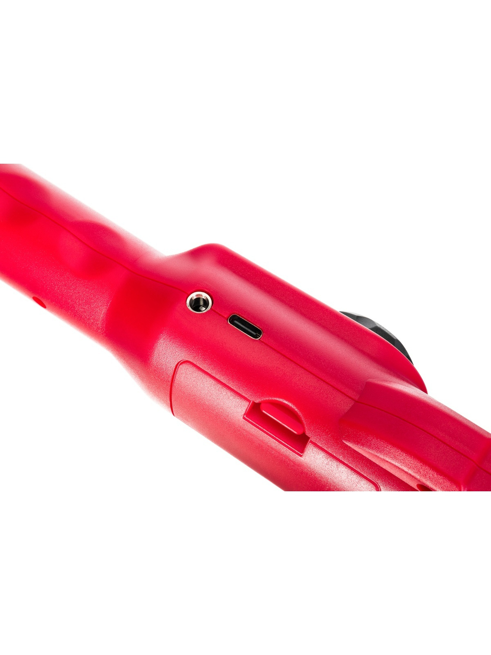 Детектор засорения труб Ermenrich Ping ES20