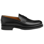 Лоферы HERMES Interview, H241997Z A02