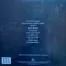 Michael Kiwanuka – Love & Hate 2LP