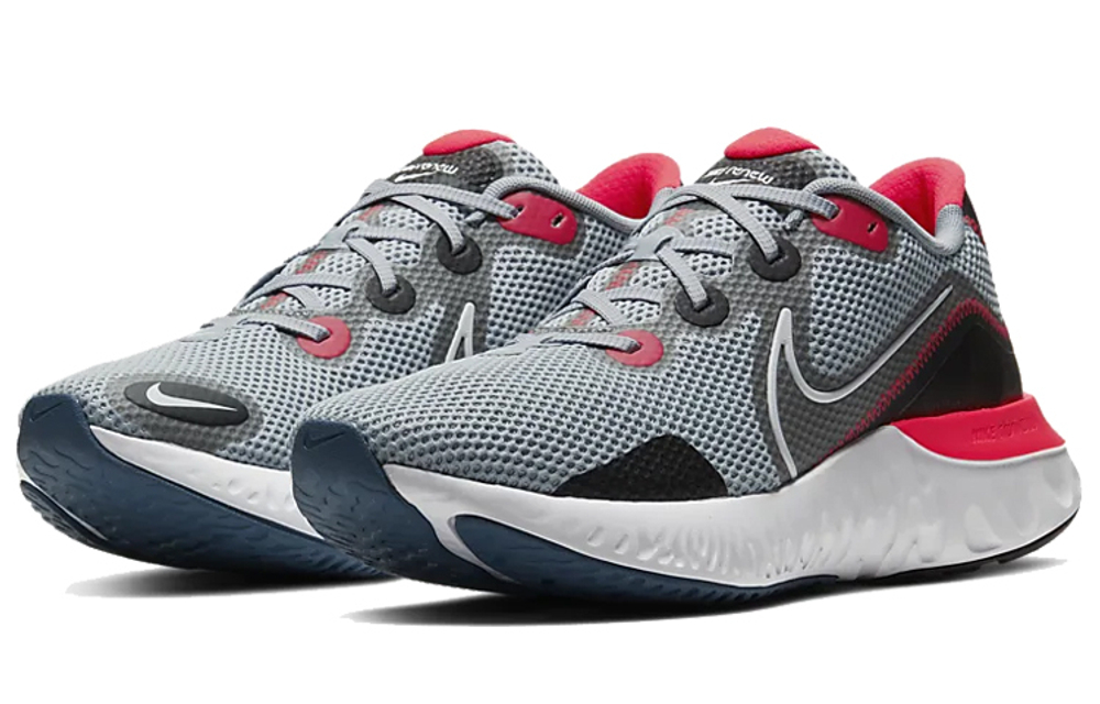 Кроссовки Nike Renew Run
