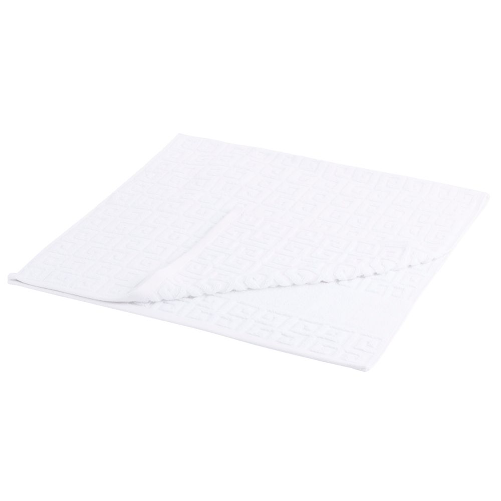 Полотенце махровое Gipfel Adrian 42563 50x100 см