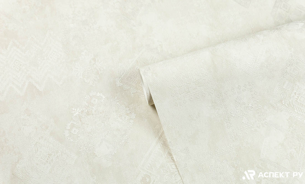 АСПЕКТ Deluxe 1,06 м 70706-12 Самира