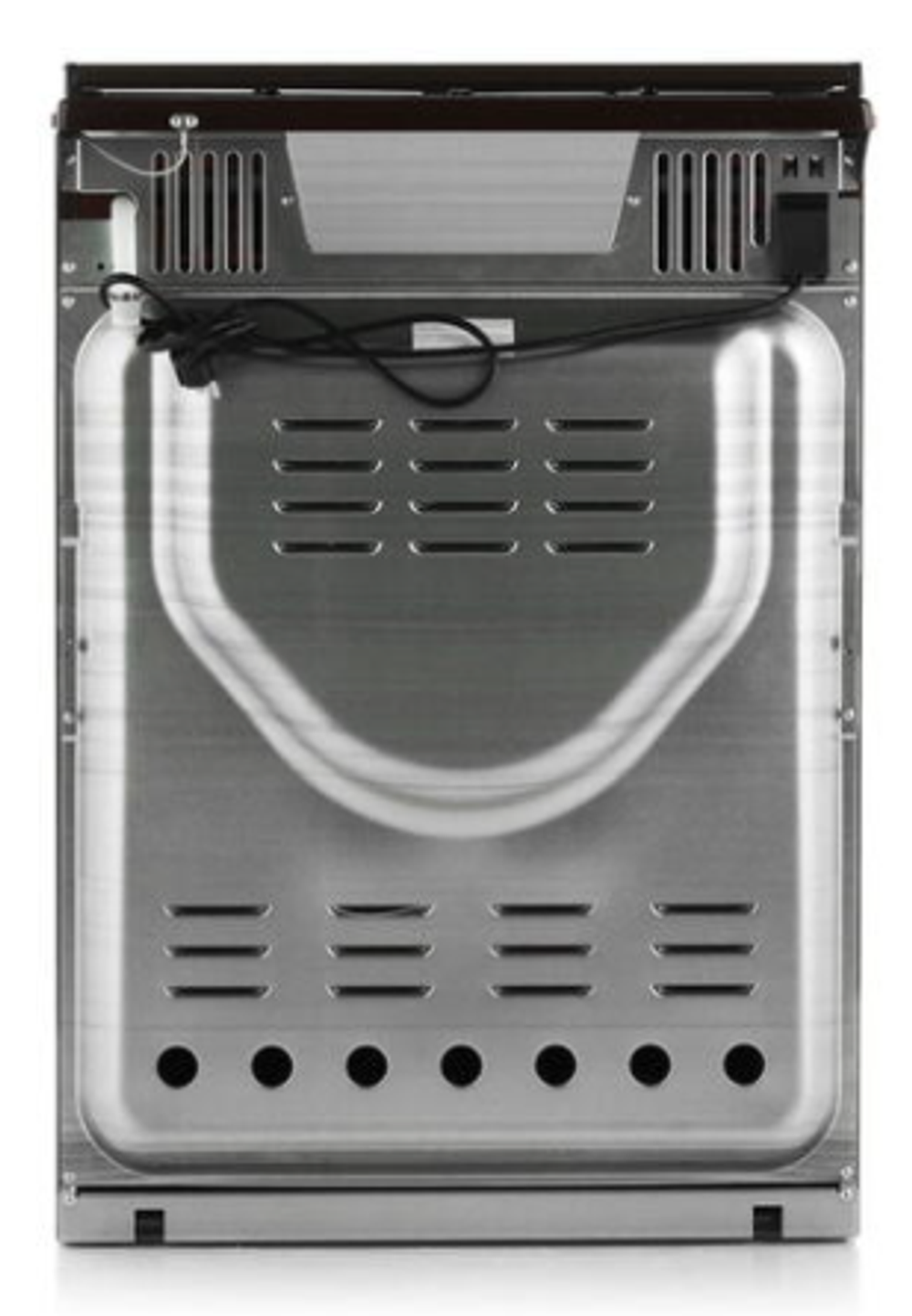 Плита газовая GEFEST 6300-03 0047 (кор.)