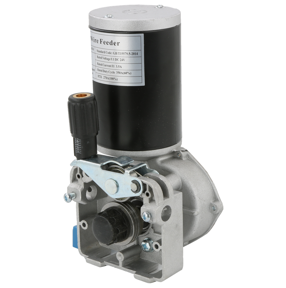Подающий механизм OSA START MIGLine  220, 250 STMZ220WF
