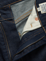 Женские джинсы бойфренды Levi's High Rise Boyfrend A5893-0000, Сделано в Японии