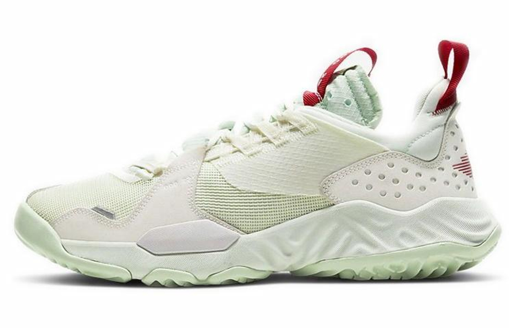 Кроссовки Jordan Delta 1
