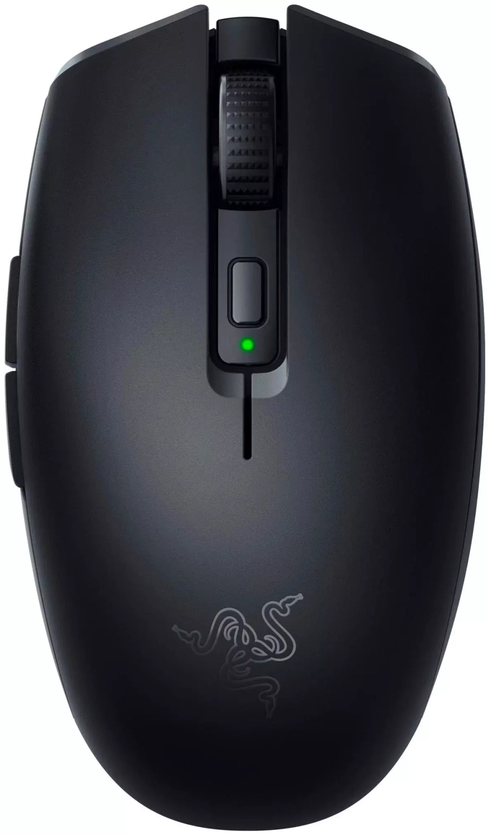 Беспроводная игровая мышь Razer Orochi V2 Черный
