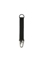Ключница Mini Problemo Carabiner
