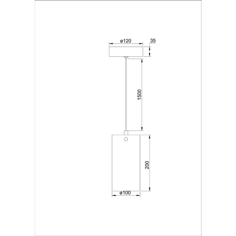 Подвесной светильник Arte Lamp