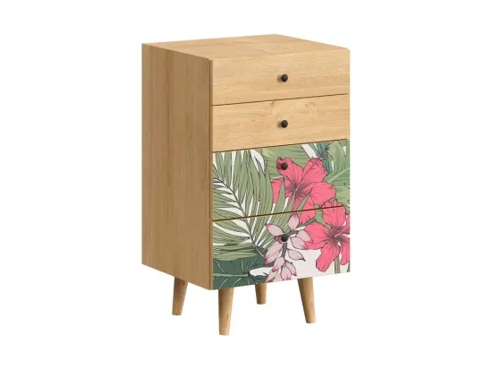 Комод малый Frida 624260