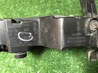 ПТФ правая Chery Tiggo 8 Pro (2021-н.в.)