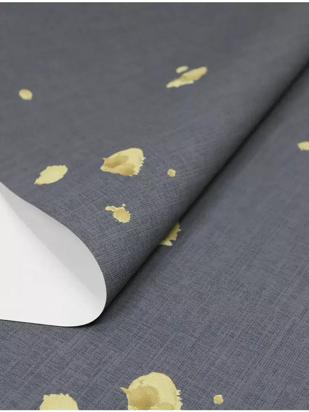 Обои BN 218660 Neo Royal Нидерланды