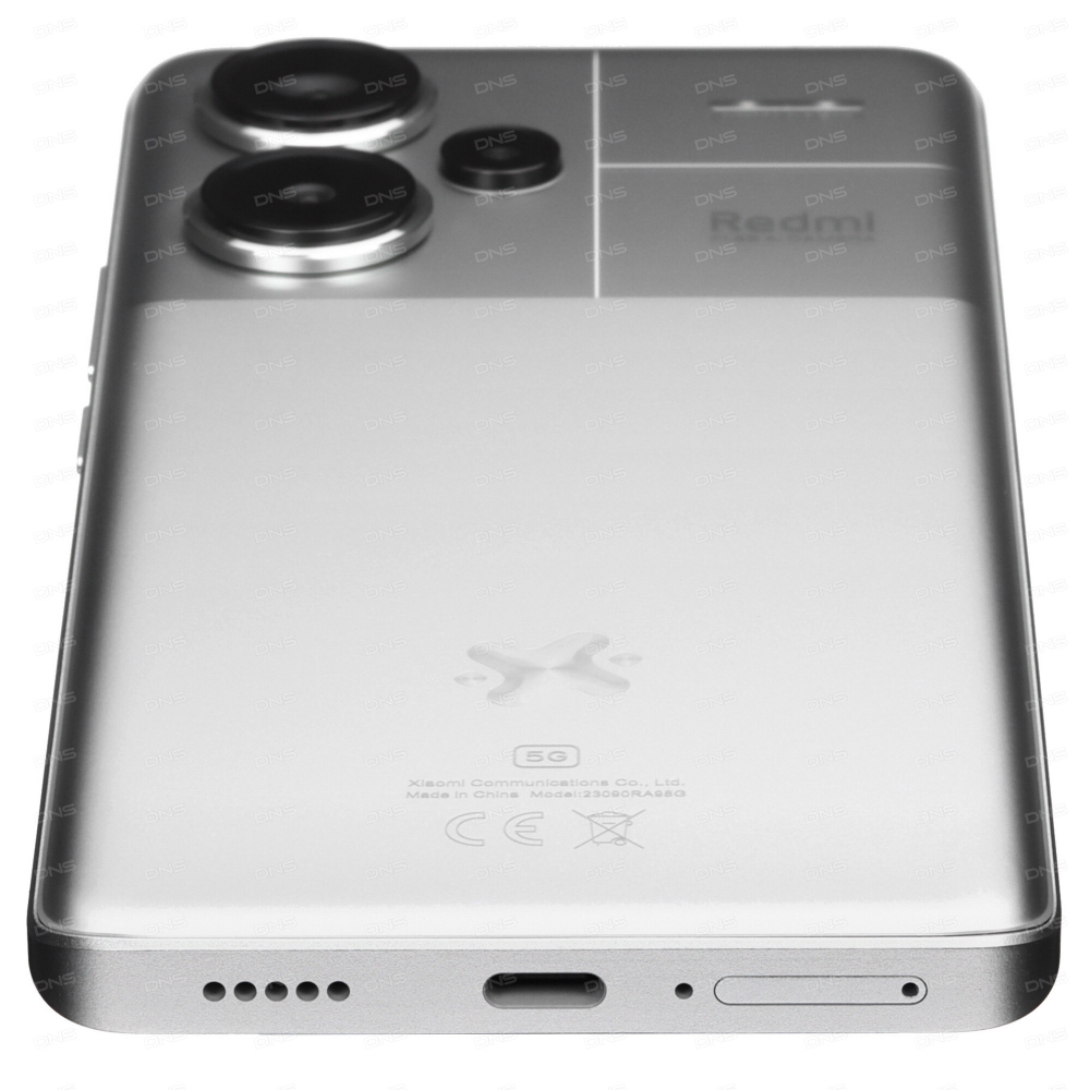 Xiaomi Redmi Note 13 Pro+
