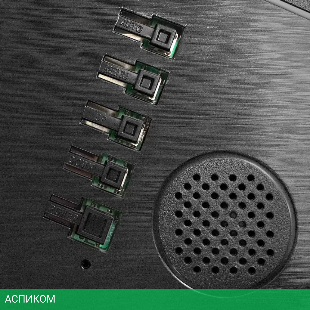 Игровой монитор ExeGate Combat EG2407CA