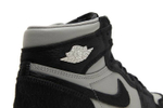 Кроссовки Jordan Air Jordan 1 Retro High Og "Twist 2.0" (Женская размерная сетка)