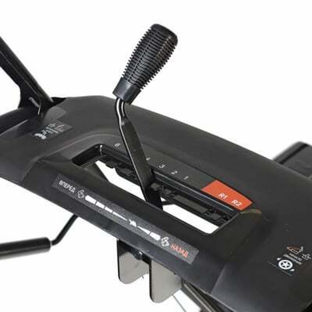 Снегоуборщик PATRIOT PRO 750