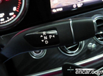 Mercedes-Benz E-Class W213 E220d Avangarde (08.2019)