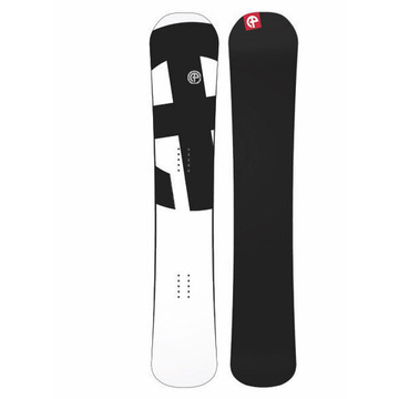 Сноуборд APEX PRO Plus