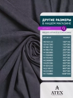 Ткань Канвас интерьерная