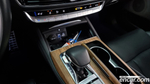 Kia The New K9 (Quoris/K900) 2 Generation 3.8 GDI AWD (07.2023)