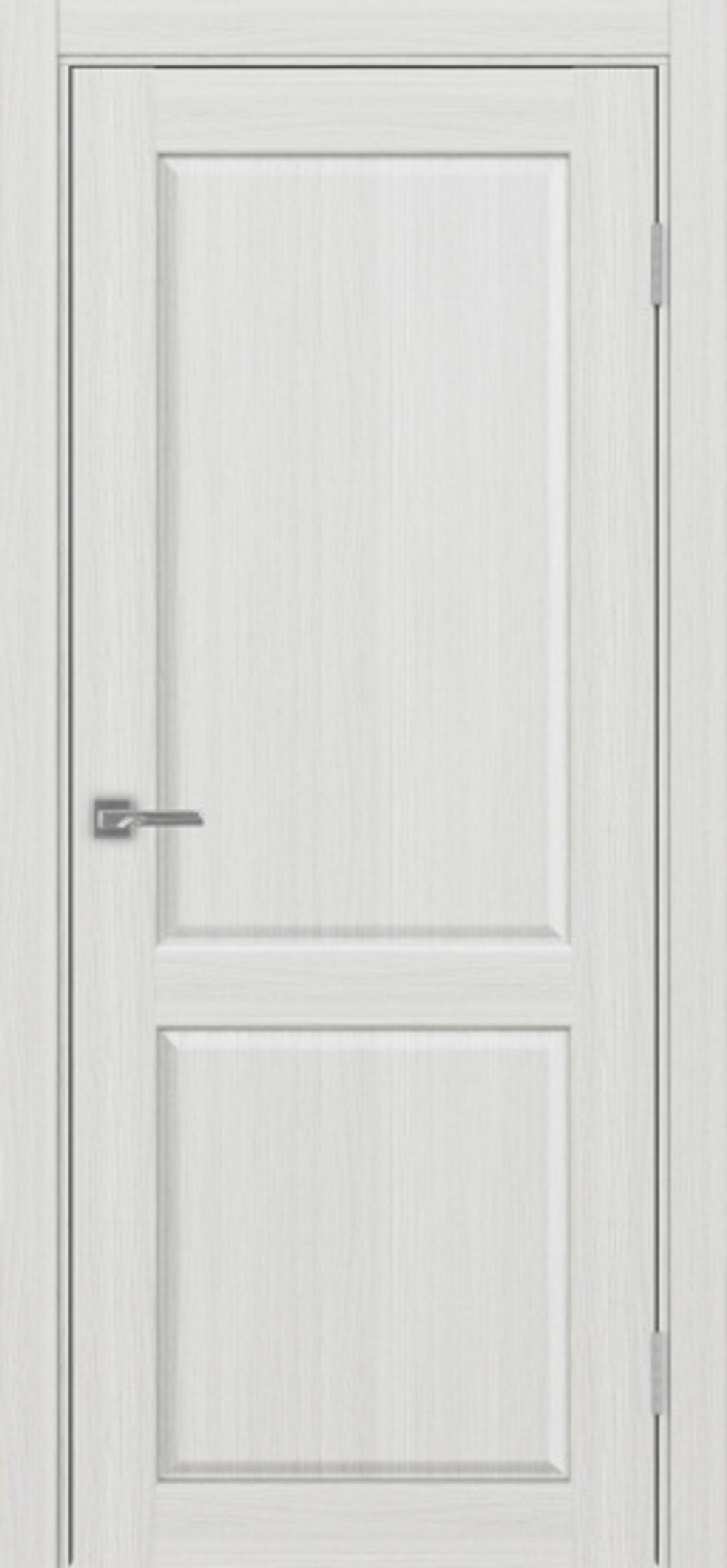 Межкомнатная дверь Optima Porte СИЦИЛИЯ 702.11