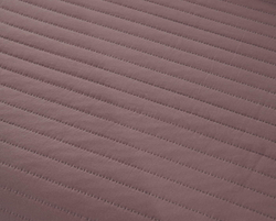 Покрывало 160х220 и наволочка 50х70 Sofi De MarkO Самуэль №3