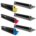 Сервисный комплект KYOCERA MK-8325B TASKalfa 2551ci (1702NP0UN1)