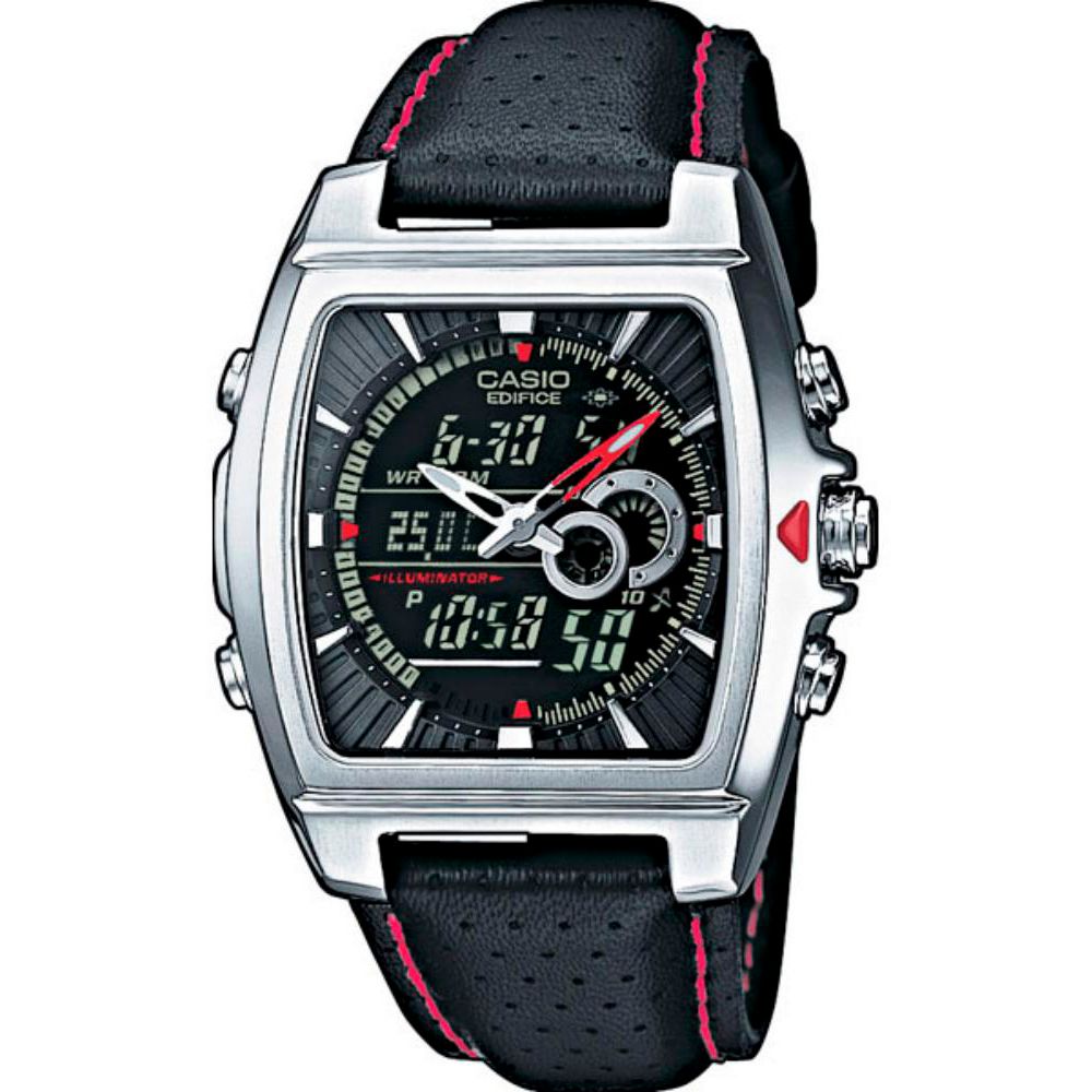Casio EFA-120L-1A1