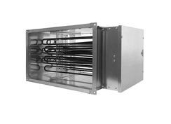 Электрический нагреватель Energolux SHRE 70-40/75