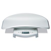 Весы для новорожденных SECA 354