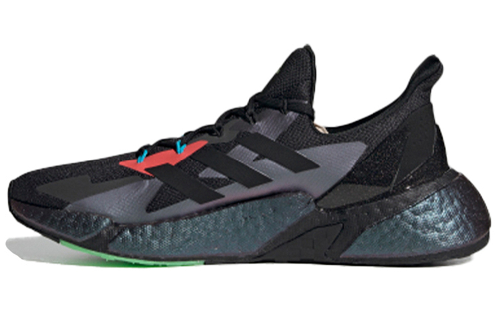 Кроссовки Adidas Climawarm Ltd