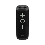Tribit StormBox Bluetooth колонка