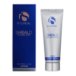 Is clinical SHEALD™ Recovery Balm 15 мл Бальзам защитный восстанавливающий -