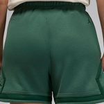 Шорты Jordan x Nina Chanel Abney, HF1651-398