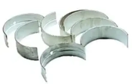 236-1000102 Р3 комплект коренных вкладышей (ДЗВ)