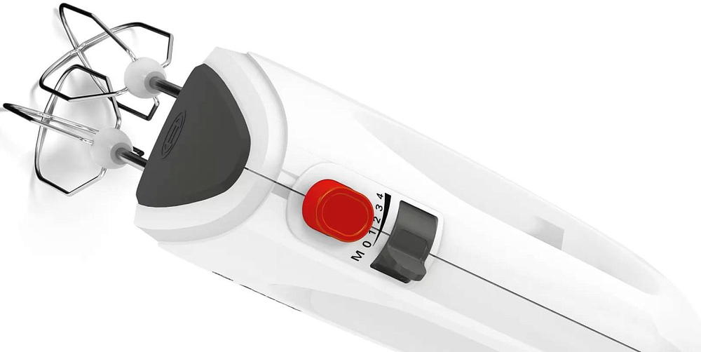 Миксер Bosch MFQ22100S