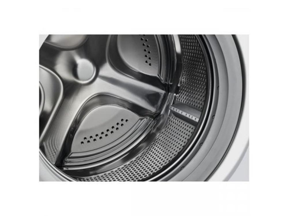 Стиральная машина Electrolux EW6S4R 06 BI