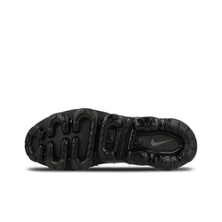 Мужские кроссовки Nike Air VaporMax Plus 'Triple Black' 924453‑004