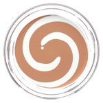 Covergirl, Olay Simply Ageless, тональный крем, SPF 28, оттенок 215, натуральная слоновая кость, 12 г (0,4 унции)