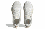 Кроссовки Adidas Maxxcetus (Женская размерная сетка)